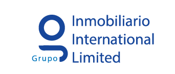 Grupo International Limited